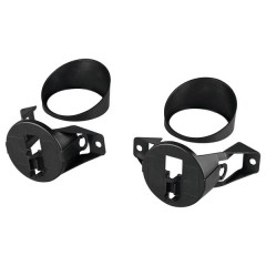 Набор для установки LEDFOG 103/201 на а/м Nissan LEDFOG 103/201 NIS MOUNT  LEDRIVING 2 (1 комплект)