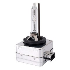 Лампа ксеноновая 84010 D1S 85V-35W (PK32d-2) NARVA