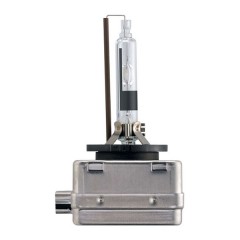 Лампа ксеноновая 84011 D1R 85V-35W (PK32d-3) NARVA