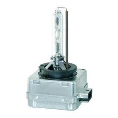 Лампа ксеноновая 84032 D3S 42V-35W (PK32d-5) NARVA