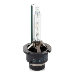 Лампа ксеноновая 84042 D4S 42V-35W (P32d-5) NARVA