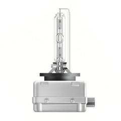 Лампа ксеноновая D1S-NX1S D1S 1V 35W PK32d-2 (66140) Xenon NEOLUX