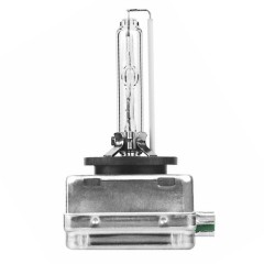 Лампа ксеноновая NX1S-1SCB 35W 85V PK32D-2 D1S BL1 (66140) Xenon NEOLUX