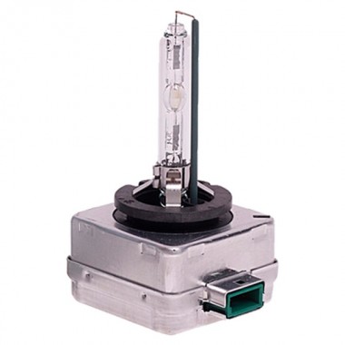Отзывы Лампа ксеноновая NX3S-1SCB 35W 42V PK32D-5 D3S BL1 (66340) Xenon NEOLUX