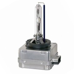 Лампа ксеноновая 66140 D1S 85V 35W PK32d-2 XENARC ORIGINAL OSRAM