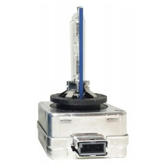 Лампа ксеноновая 66140CBI  D1S 85V 35W PK32d-2 (6000К) XENARC COOL BLUE INTENSE OSRAM