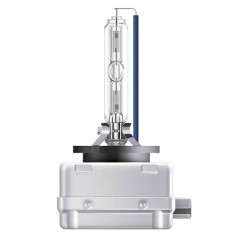 Лампа ксеноновая 66140CBI-HCB D1S 85V 35W PK32d-2 (6000К) XENARC COOL BLUE INTENSE OSRAM