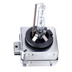 Лампа ксеноновая 66140CLC D1S 85V 35W PK32d-2 (цена/качество) XENARC CLASSIC OSRAM