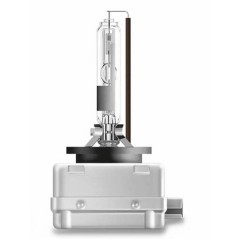 Лампа ксеноновая 66150 D1R 85V 35W PK32d-3 XENARC ORIGINAL OSRAM