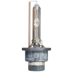 Лампа ксеноновая 66240CLC D2S 85V 35W P32d-2 (цена/качество) XENARC CLASSIC OSRAM