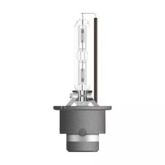 Лампа ксеноновая 66240ULT-HCB D2S 85V 35W P35d-2 (10 лет гарантии) XENARC ULTRA LIFE OSRAM