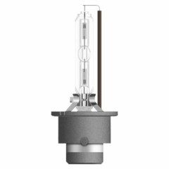 Лампа ксеноновая 66240XNL 35W 85V P32D-2 D2S K1 (на 200% больше света  на дороге) XENARC NIGHT BREAK