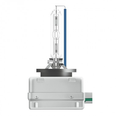 Купить Лампа ксеноновая 66340CBI D3S 42V 35W PK32d-5 (6000К) XENARC COOL BLUE INTENSE OSRAM