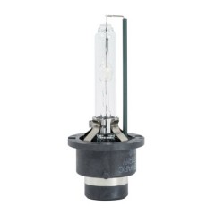 Лампа ксеноновая 66440 D4S 42V 35W P32d-5 XENARC ORIGINAL OSRAM