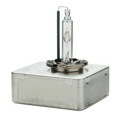 Лампа ксеноновая 12410C1 D5S 12V-25W (PK32d-2) 4400K PHILIPS
