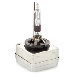 Лампа ксеноновая 42306VIC1 D3R 42V-35W (PK32d-6) Vision PHILIPS