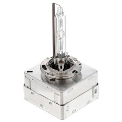 Лампа ксеноновая 42403VIC1 D3S 42V-35W (PK32d-5) Vision PHILIPS