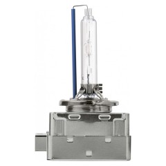 Лампа ксеноновая 42403WHV2S1 D3S 42V-35W (PK32d-5) WhiteVision PHILIPS