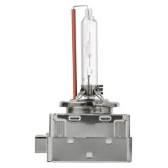 Лампа ксеноновая 42403XV2C1 D3S 42V-35W (PK32d-5) X-tremeVision +150 PHILIPS