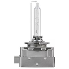 Лампа ксеноновая 42403XV2S1 D3S 42V-35W (PK32d-5) X-tremeVision +150 PHILIPS