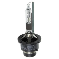 Лампа ксеноновая 42406VIC1 D4R 42V-35W (P32d-6) Vision PHILIPS