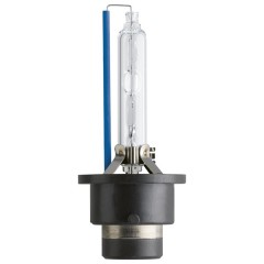 Лампа ксеноновая 85122WHV2C1 D2S 85V-35W (P32d-2) WhiteVision (gen 2) PHILIPS