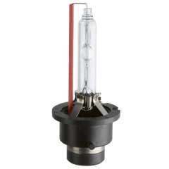 Лампа ксеноновая 85122XV2S1 D2S 85V-35W (P32d-2) X-tremeVision +150 PHILIPS
