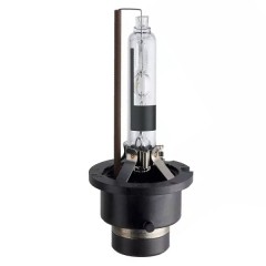 Лампа ксеноновая 85126VIS1 D2R 85V-35W (P32d-3) 4400K Vision PHILIPS