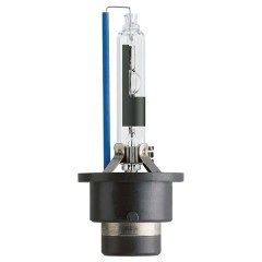 Лампа ксеноновая 85126WHV2S1 D2R 85V-35W (P32d-3) WhiteVision (gen 2) PHILIPS