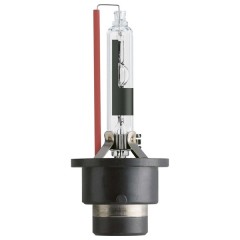 Лампа ксеноновая 85126XV2C1 D2R 85V-35W (P32d-3) X-tremeVision +150 PHILIPS