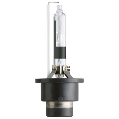 Лампа ксеноновая 85126XV2S1 D2R 85V-35W (P32d-3) X-tremeVision +150 PHILIPS