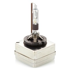 Лампа ксеноновая 85409VIC1 D1R 85V-35W (PK32d-3) Vision PHILIPS