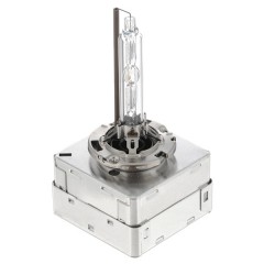 Лампа ксеноновая 85415VIC1 D1S 85V-35W (PK32d-2) Vision PHILIPS