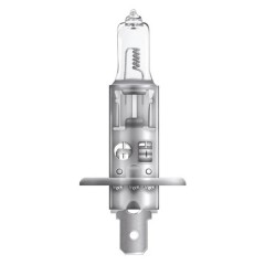 Лампа 64155 H1 24V 70W P14.5s ORIGINAL LINE OSRAM