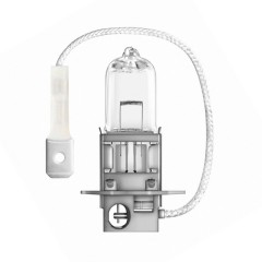 Лампа 64156 H3 24V 70W PK22s ORIGINAL LINE OSRAM