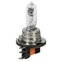 Лампа 64177 H15 24V 20/60W PGJ23t-1 ORIGINAL LINE OSRAM
