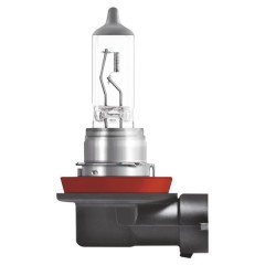 Лампа 64216TSP-HCB H11 24V 70W PGJ19-2 (+110% больше света) TRUCKSTAR PRO (уп. 2шт) OSRAM