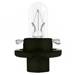 Лампа 2351MFX6 12V 1,2W BX8.4d ORIGINAL LINE OSRAM