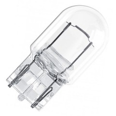Лампа 7505 W21W 12V 21W W3x16d ORIGINAL LINE OSRAM