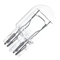 Лампа 7515 W21/5W 12V 21W W3x16q ORIGINAL LINE OSRAM