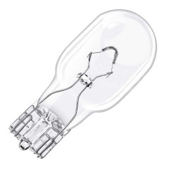 Лампа 921 W16W 12V 16W W2.1x9.5d ORIGINAL LINE OSRAM