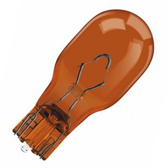 Лампа 921NA WY16W 12V 16W W2.1x9.5d ORIGINAL LINE OSRAM