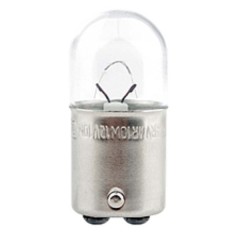 Лампа 17322 R10W 24V-10W (BA15d) NARVA