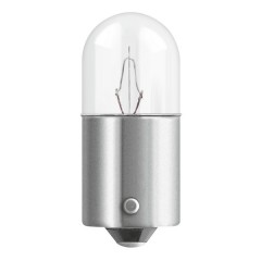 Лампа N246 R10W 24V 10W BA15s (5637) Standart NEOLUX