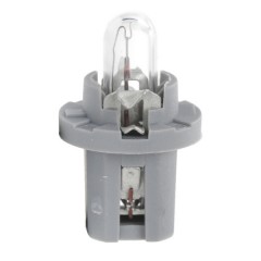 Лампа N508T  24V 1,2W B8.5d (2741MF) Standart NEOLUX
