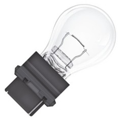 Лампа 3156 P27W 12V 27W W2.5x16d ORIGINAL LINE OSRAM