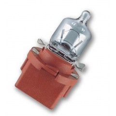 Лампа 64122MF 12V 3W B10d OSRAM