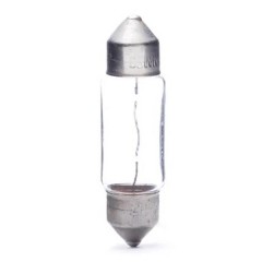 Лампа 17136 C5W 24V-5W (SV8,5) NARVA