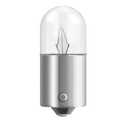Лампа N149 R5W 24V 5W BA15s (5627) Standart NEOLUX