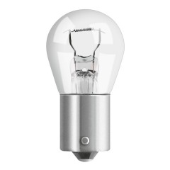 Лампа N241 P21W 24V 21W BA15s (7511) Standart NEOLUX